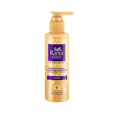 Safi Rania Gold Deep Moisturizing Facial Cleanser (Pump) 150ML
